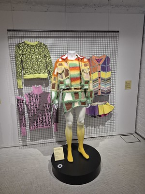 55184297037_1ec6b23457_w