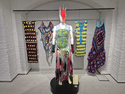 55184297062_ccabc51de0_w