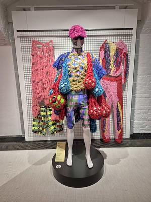 55185189346_4002564678_w