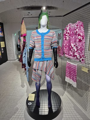 55185189456_0cd5b0fbb5_w