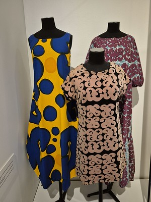 55185189516_24dd8d8c13_w