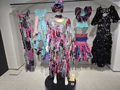 55185444259_09257dc6e7_w