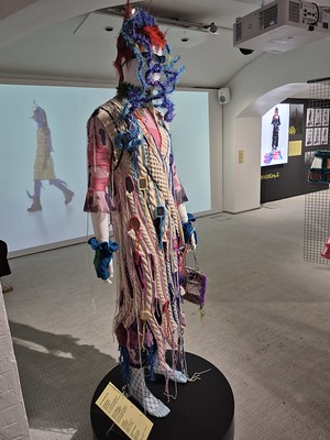 55185583425_21a1bf0350_w