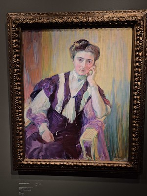 55192154892_08a8652edd_w