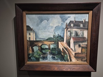 55193035276_d252ab6e5a_w