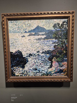 55193188398_a485fbbe37_w