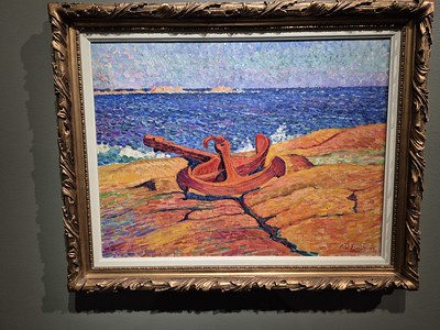 55193291369_f52fff02d4_w