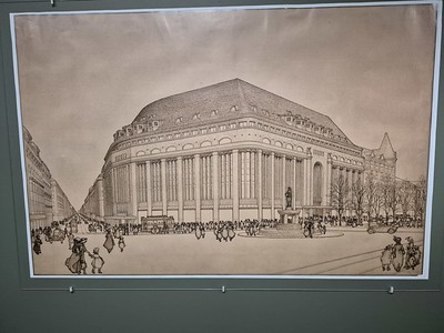 55193441465_48906379b2_w